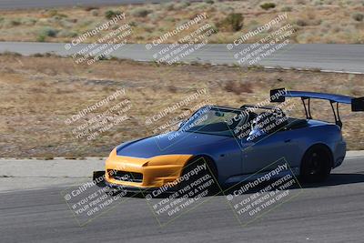 media/May-24-2025-Extreme Speed (Sat) [[067a6f0386]]/Red Group/Turn 4/